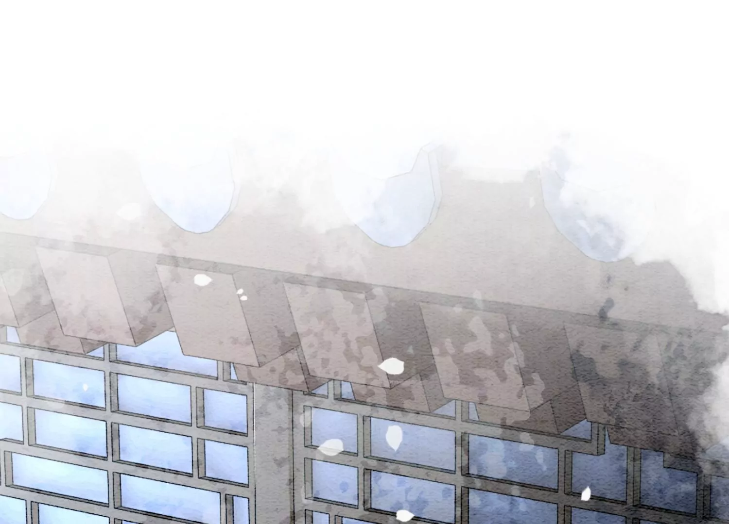 第113话 共生共存(1/3)-第114话