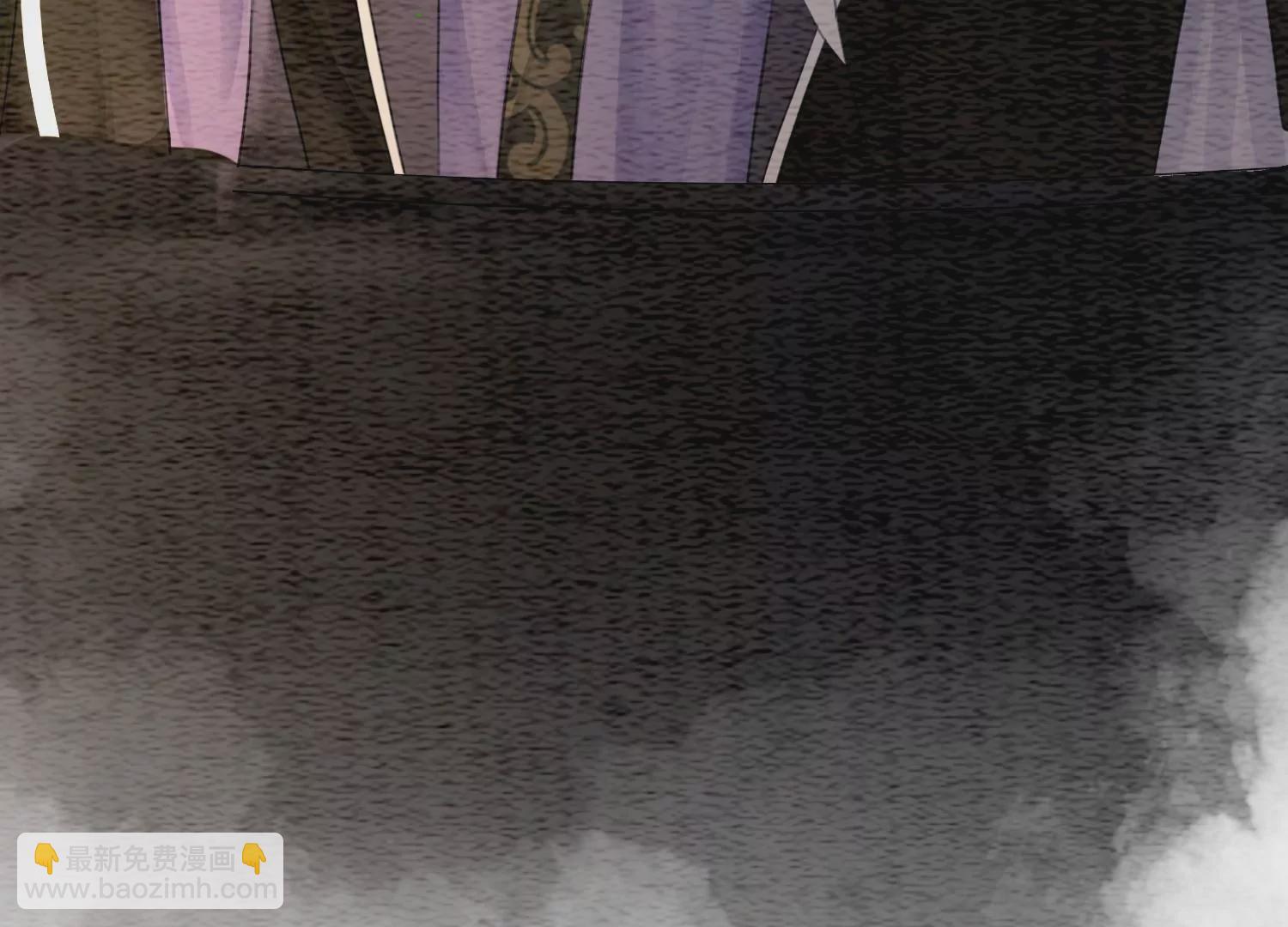 第113话 共生共存(1/3)-第114话