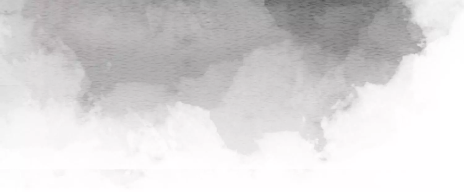 第113话 共生共存(1/3)-第114话