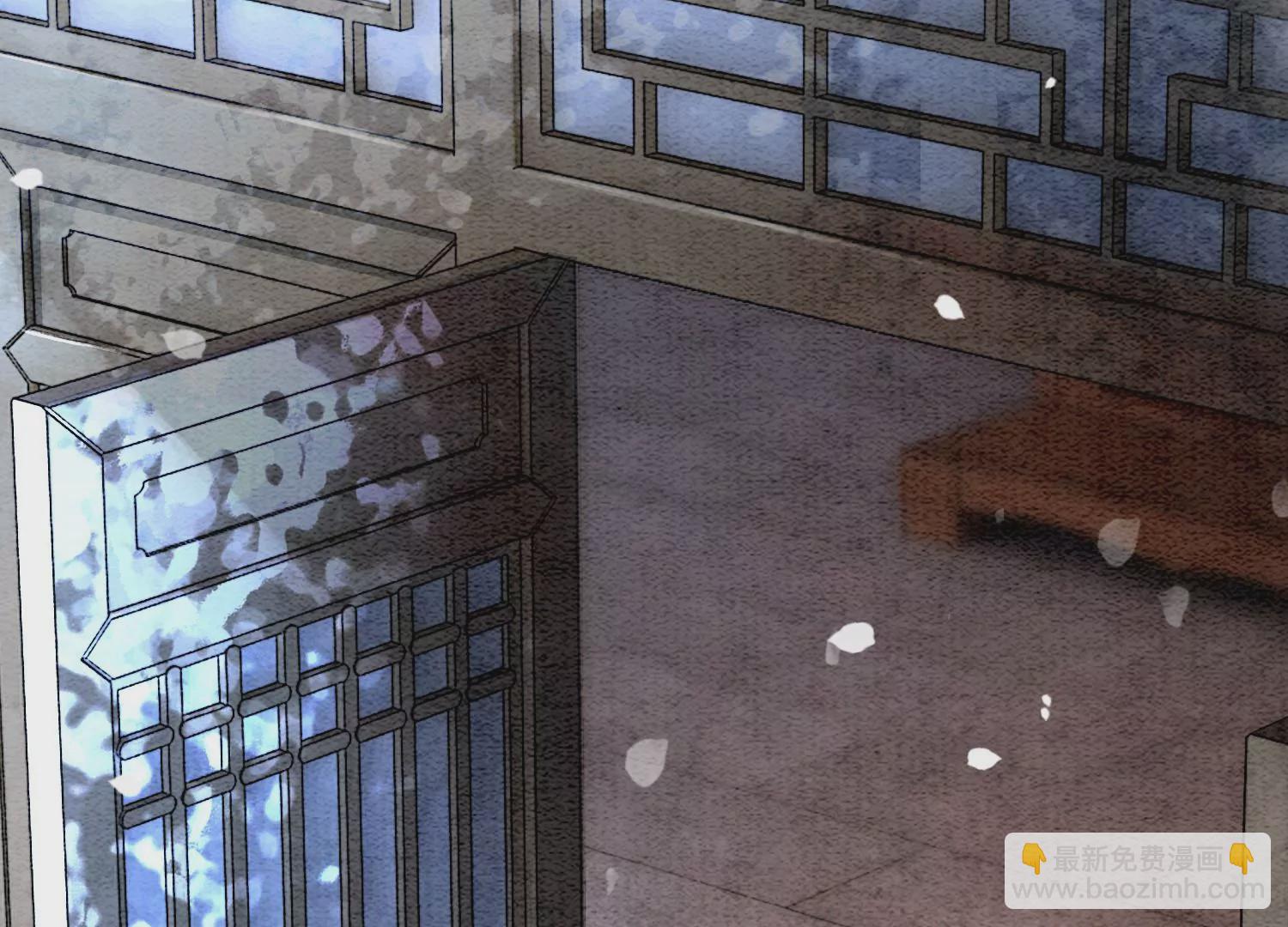 第113话 共生共存(1/3)-第114话