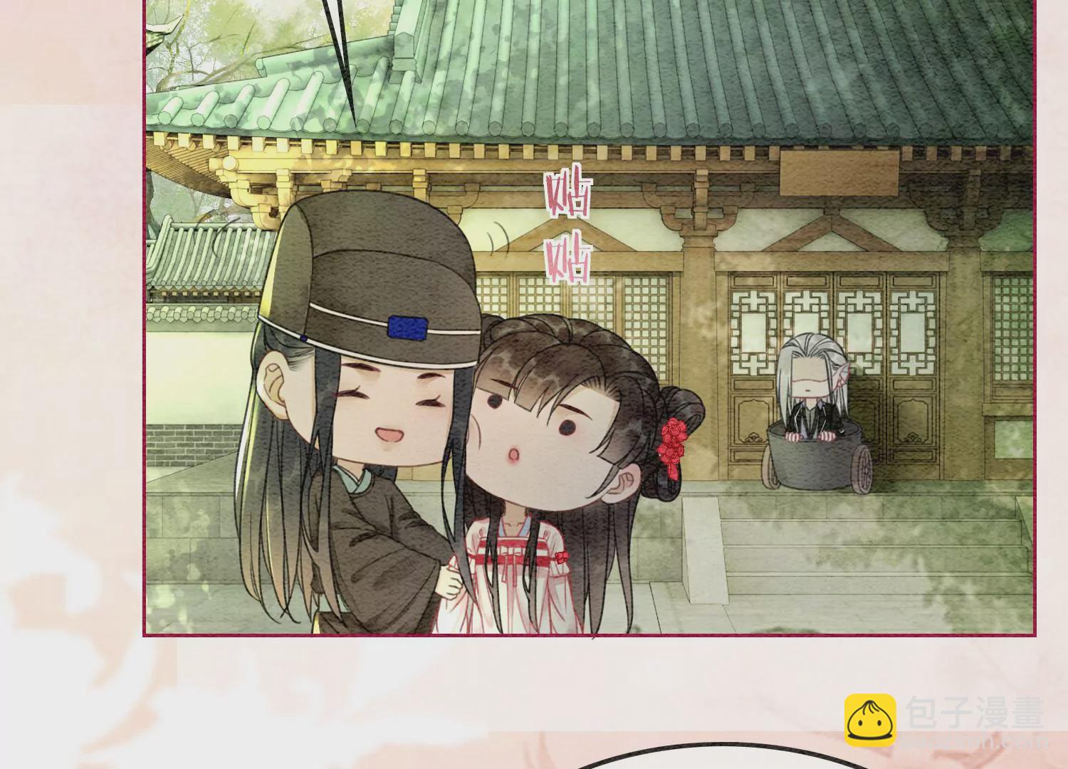 第113话 共生共存(1/3)-第114话