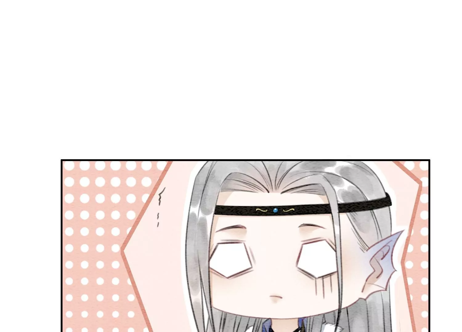 第115话 有人来闹事？(1/2)-第116话