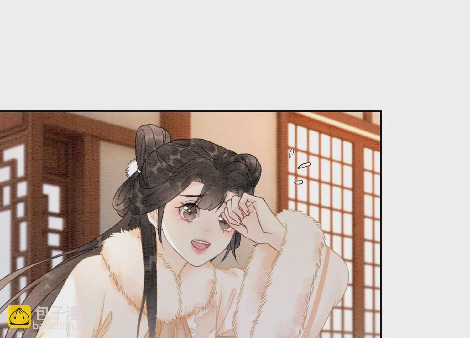 第115话 有人来闹事？(1/2)-第116话