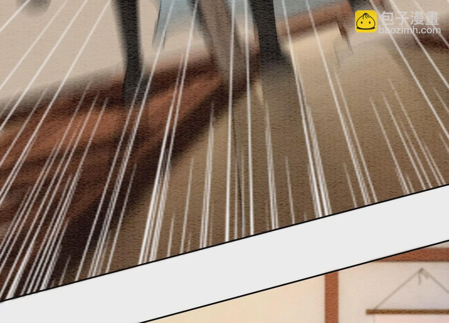 第115话 有人来闹事？(1/2)-第116话