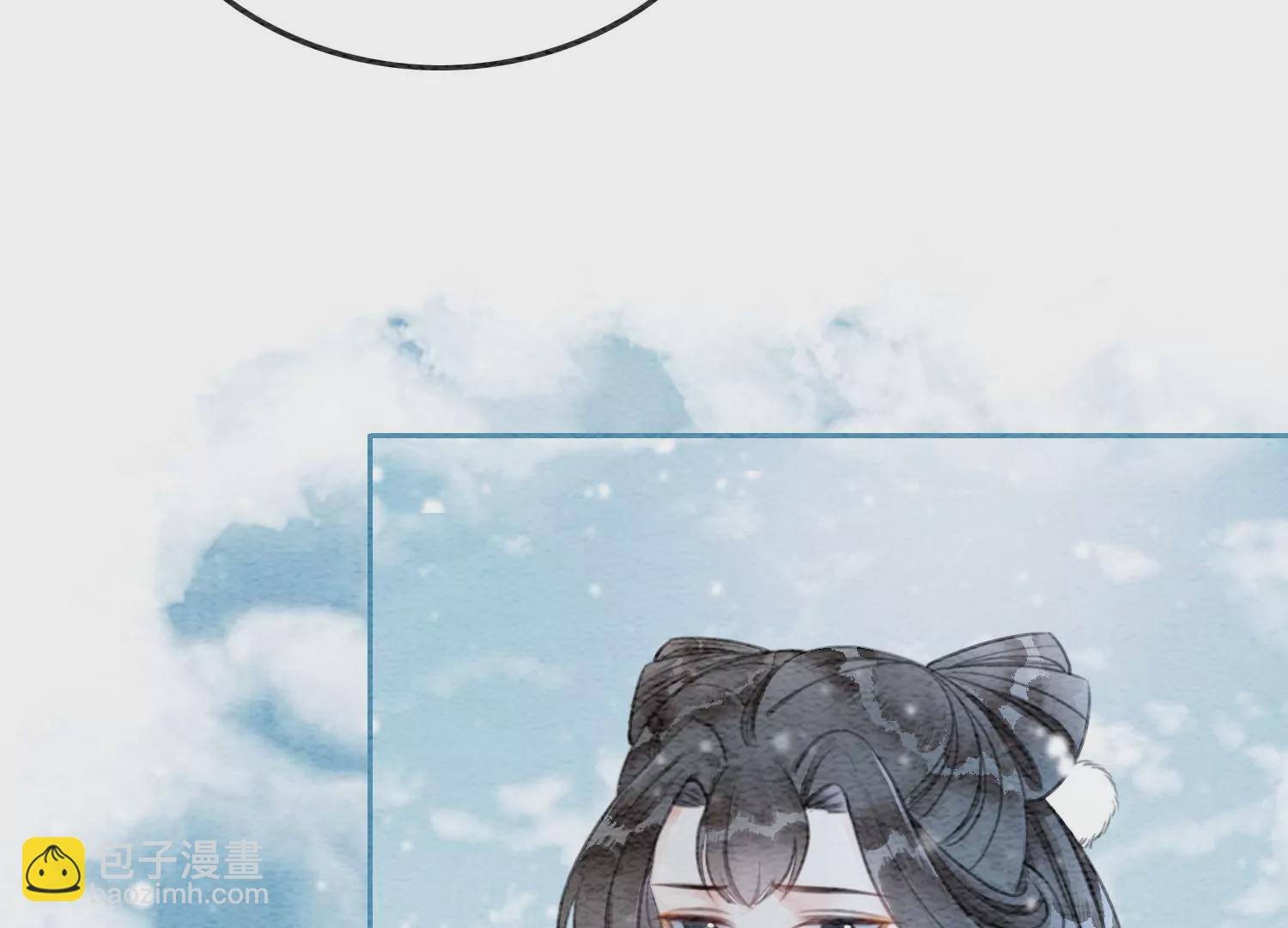 第117话 搞钱大计划(1/3)-第118话