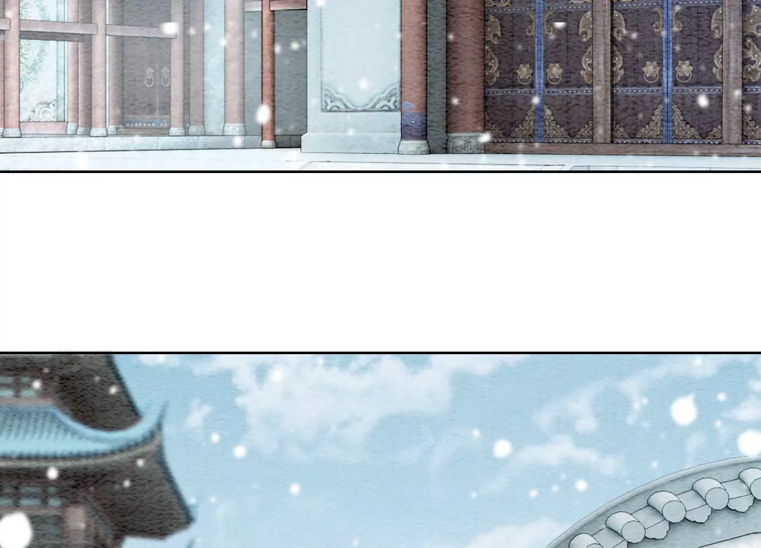 第117话 搞钱大计划(1/3)-第118话