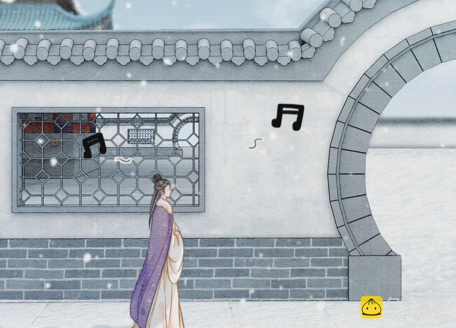 第117话 搞钱大计划(1/3)-第118话