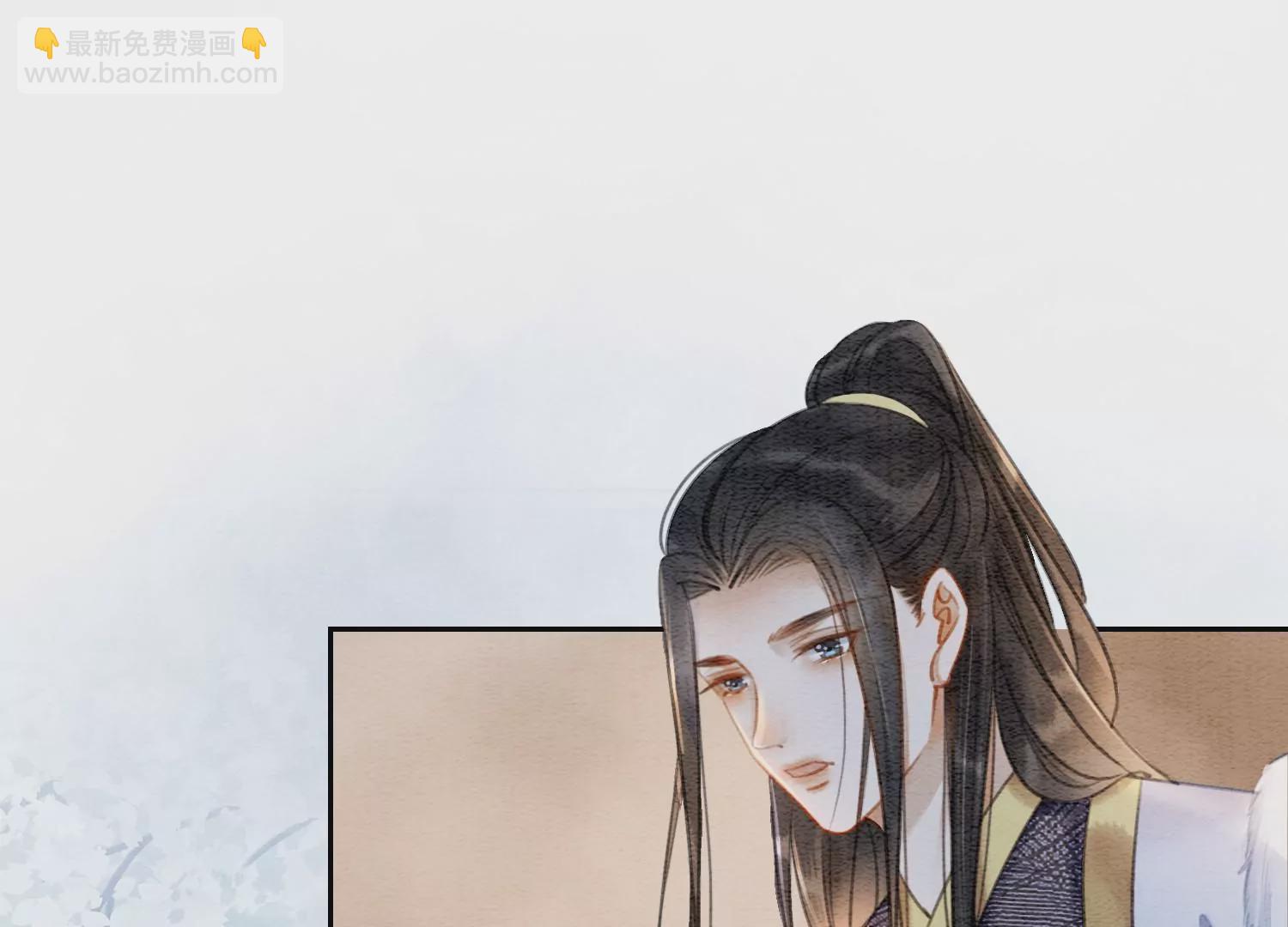 第117话 搞钱大计划(1/3)-第118话