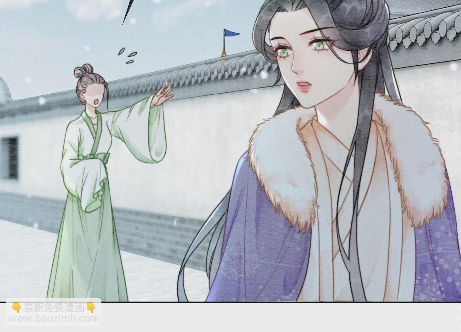 第117话 搞钱大计划(1/3)-第118话