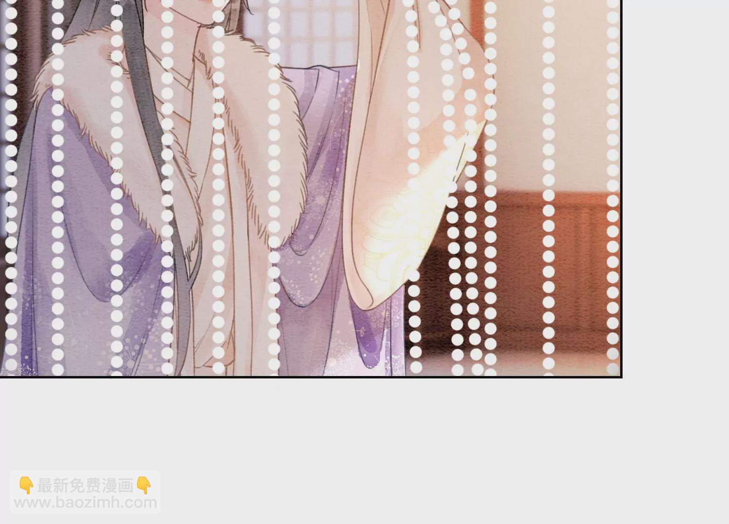 第117话 搞钱大计划(1/3)-第118话