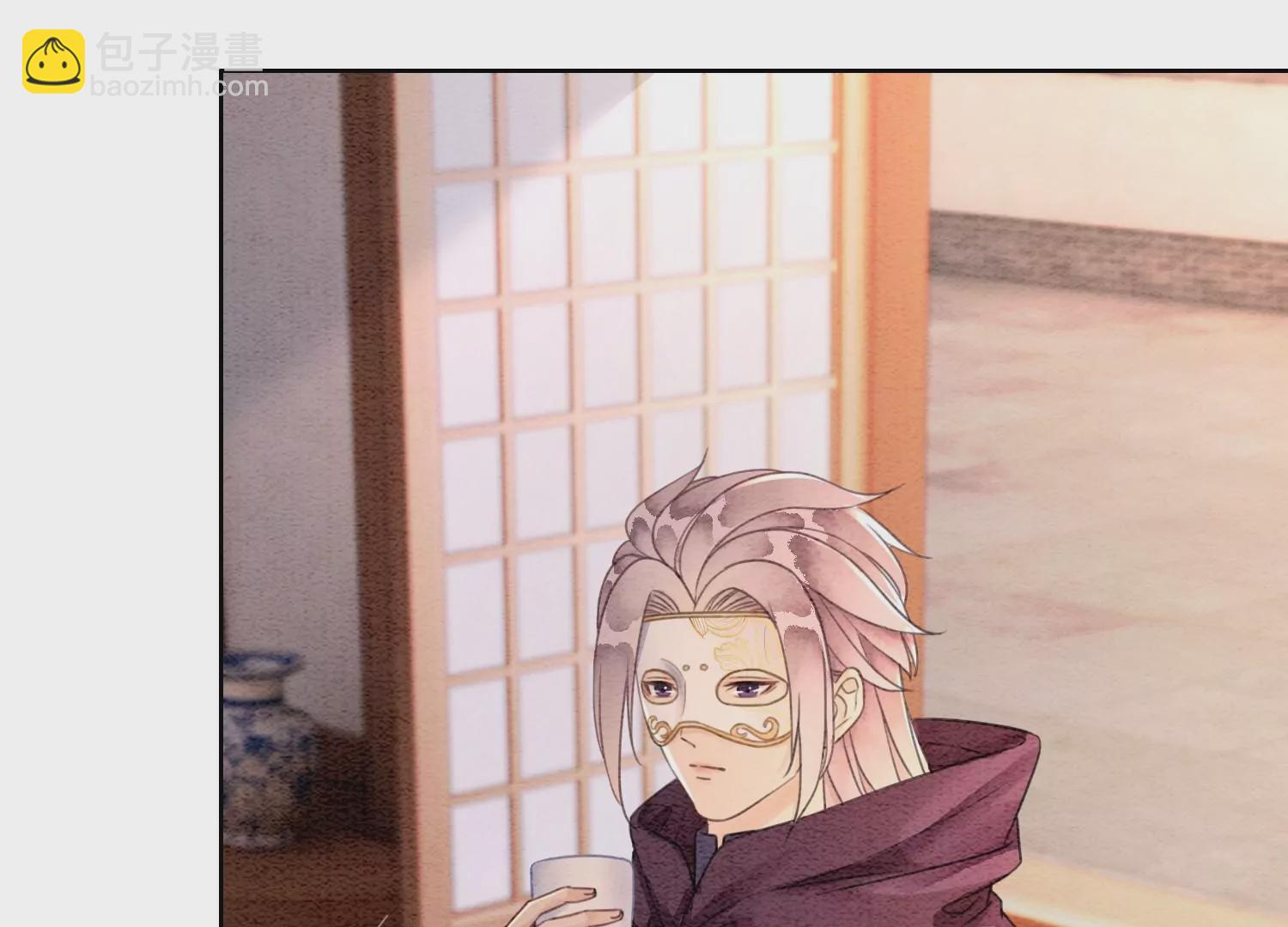 第117话 搞钱大计划(1/3)-第118话