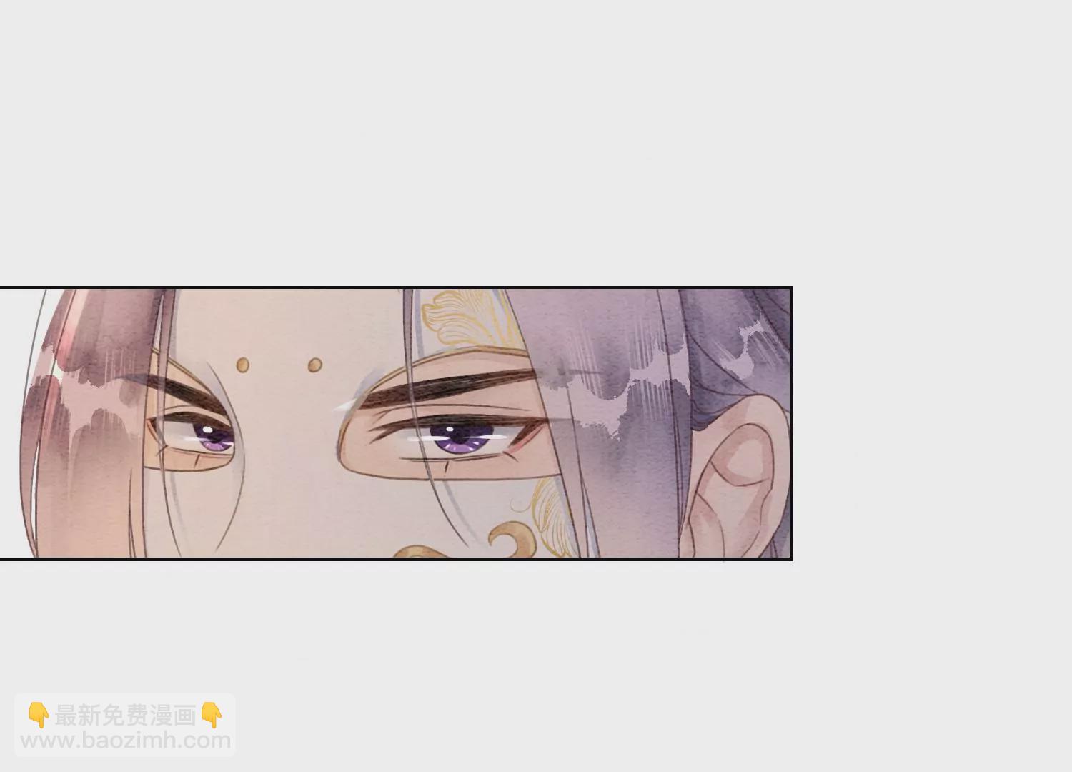 第117话 搞钱大计划(1/3)-第118话