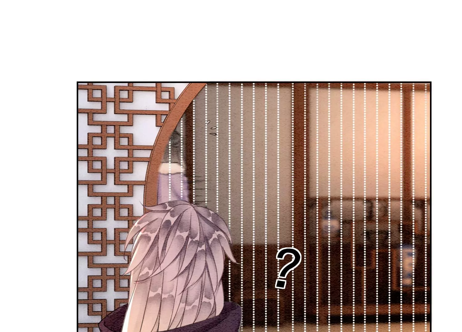 第117话 搞钱大计划(1/3)-第118话