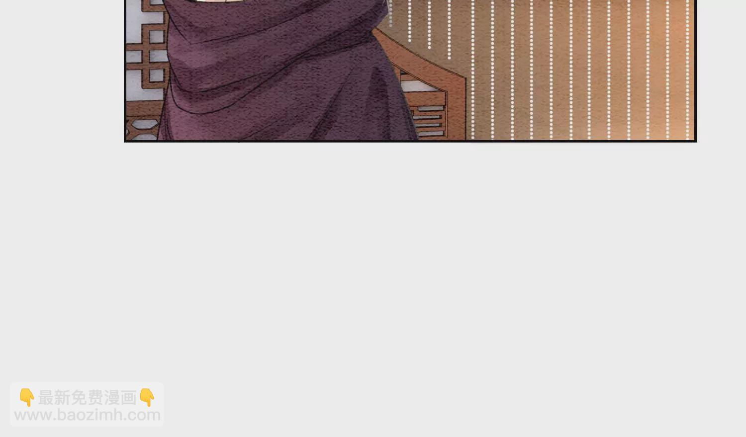 第117话 搞钱大计划(1/3)-第118话