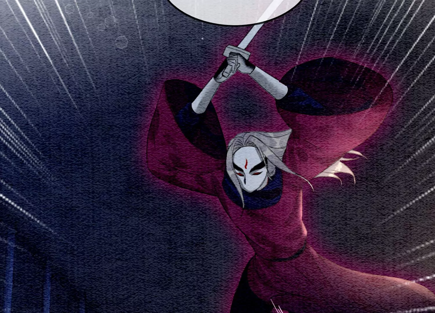 第117话 搞钱大计划(1/3)-第118话