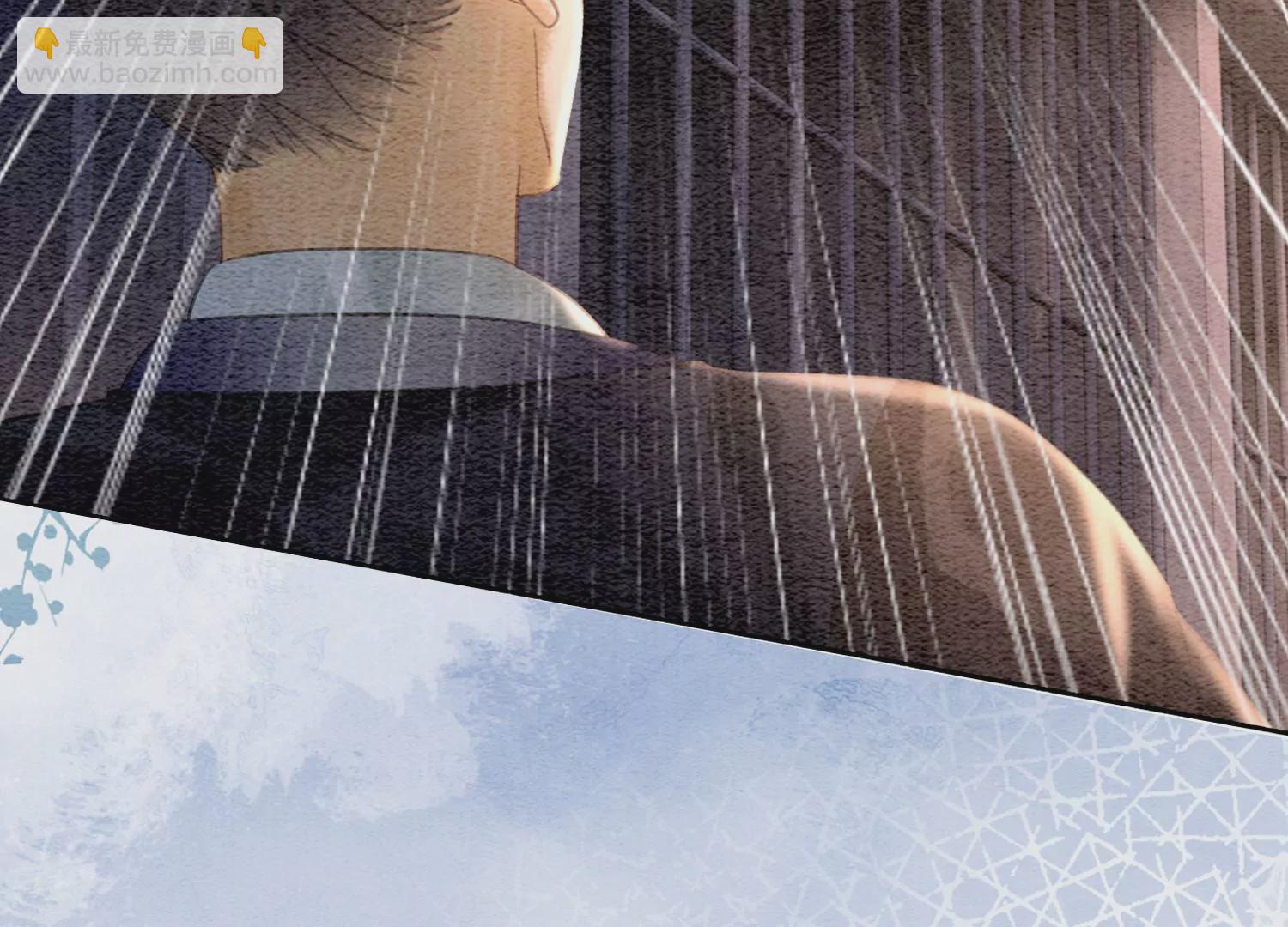 第117话 搞钱大计划(1/3)-第118话