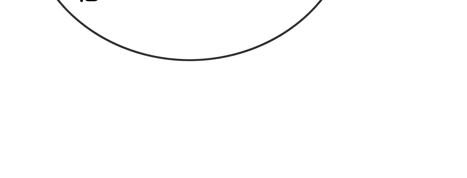 第119话 失态的子衿？(1/2)-第120话