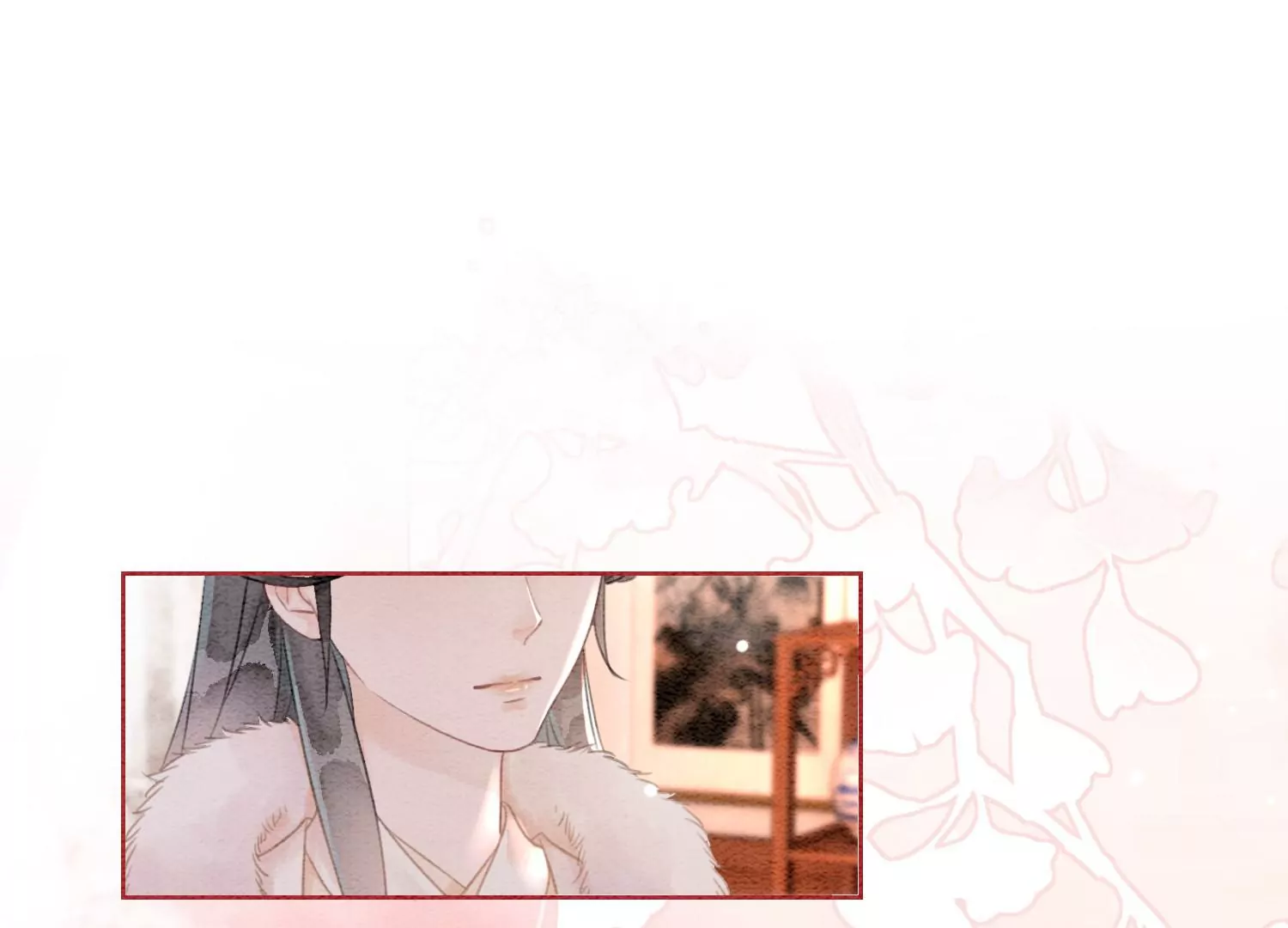 第121话 仙子的愿望(1/3)-第122话