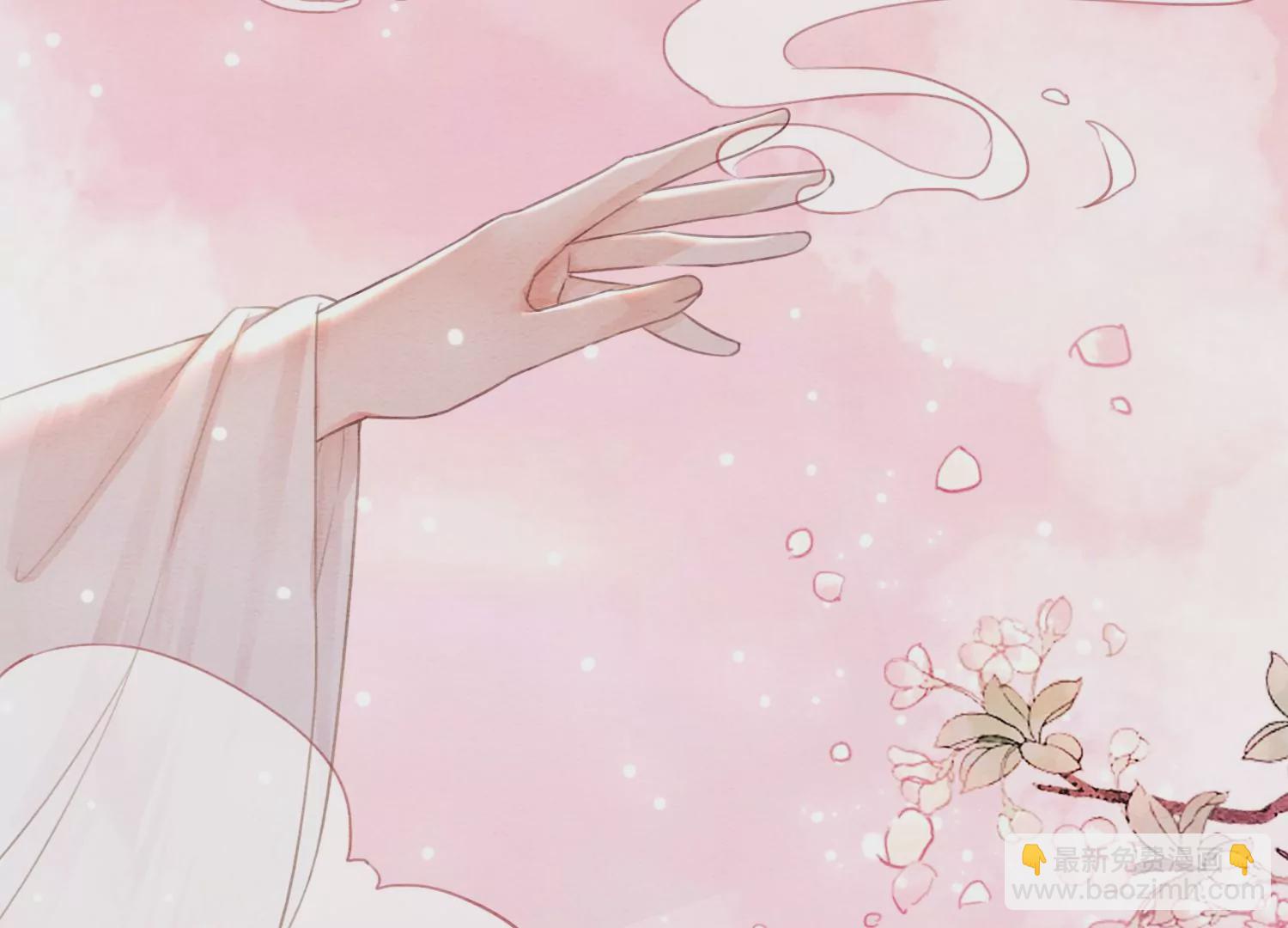 第121话 仙子的愿望(1/3)-第122话