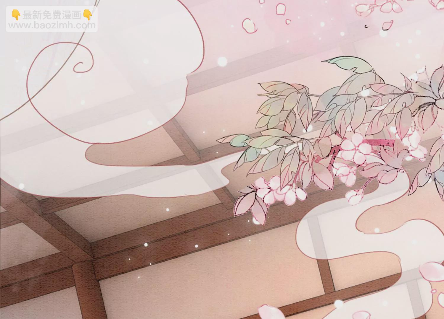 第121话 仙子的愿望(1/3)-第122话