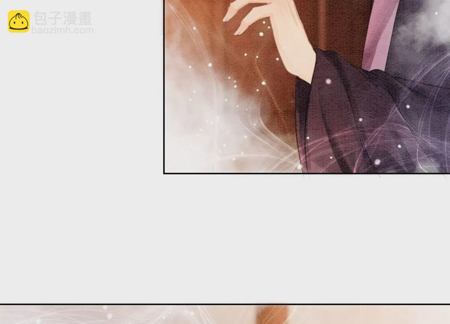 第121话 仙子的愿望(1/3)-第122话