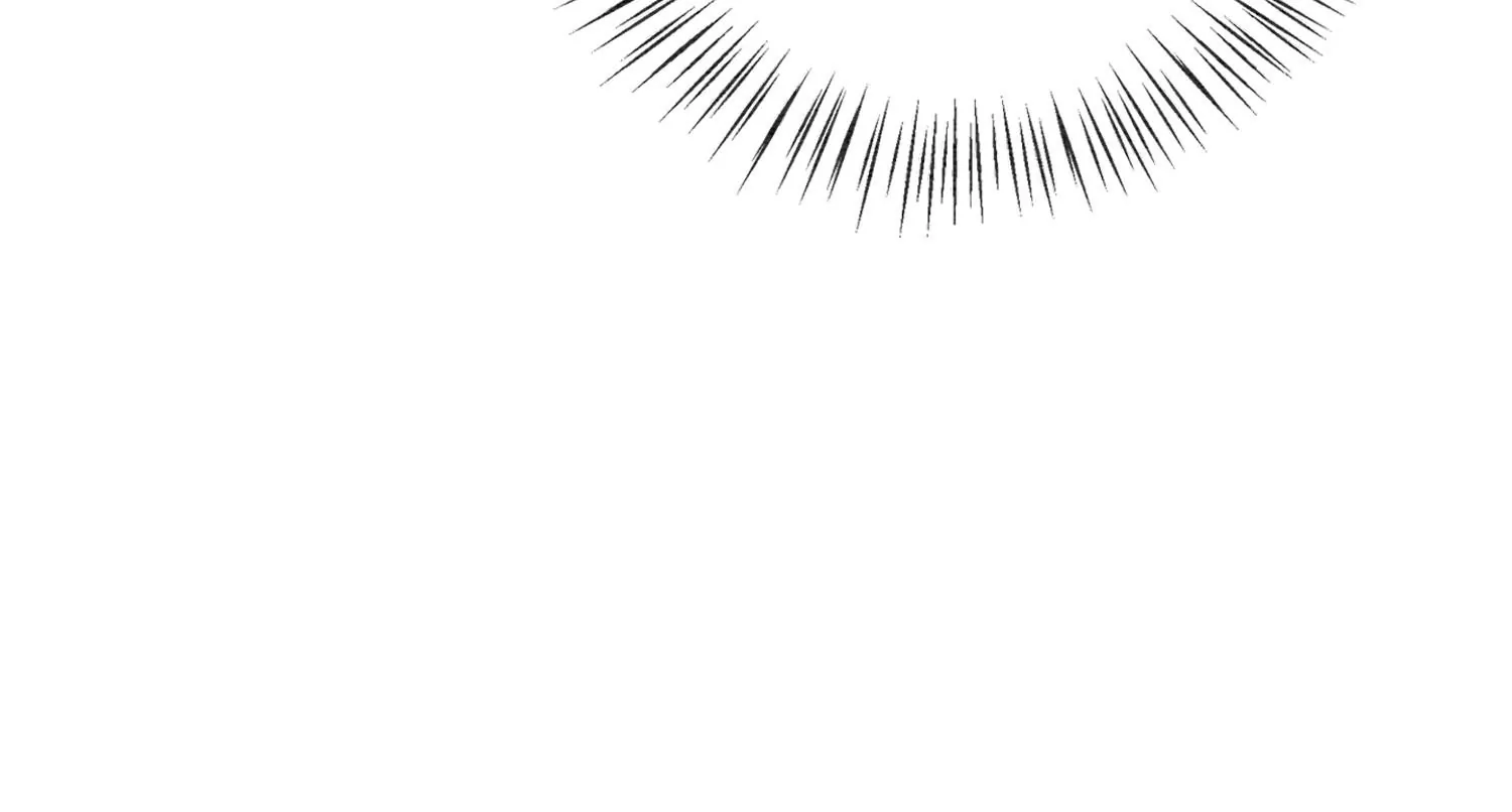 第121话 仙子的愿望(1/3)-第122话