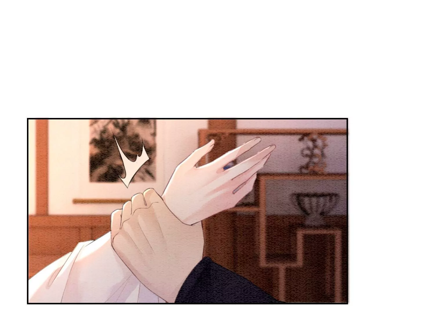 第121话 仙子的愿望(1/3)-第122话