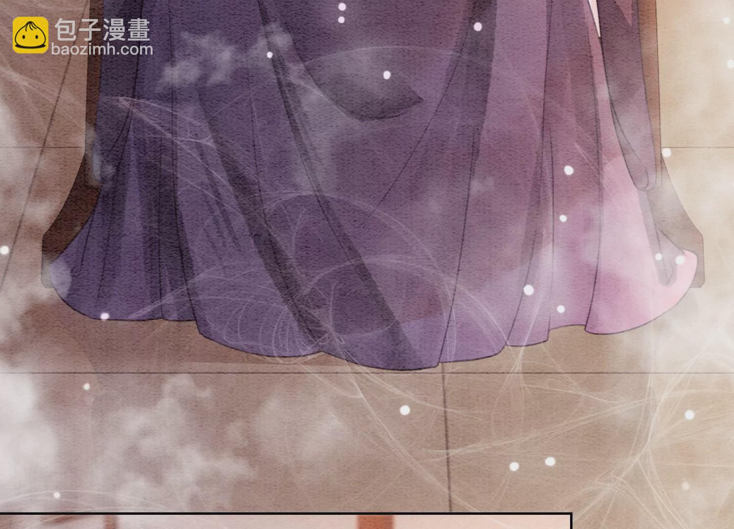 第121话 仙子的愿望(1/3)-第122话