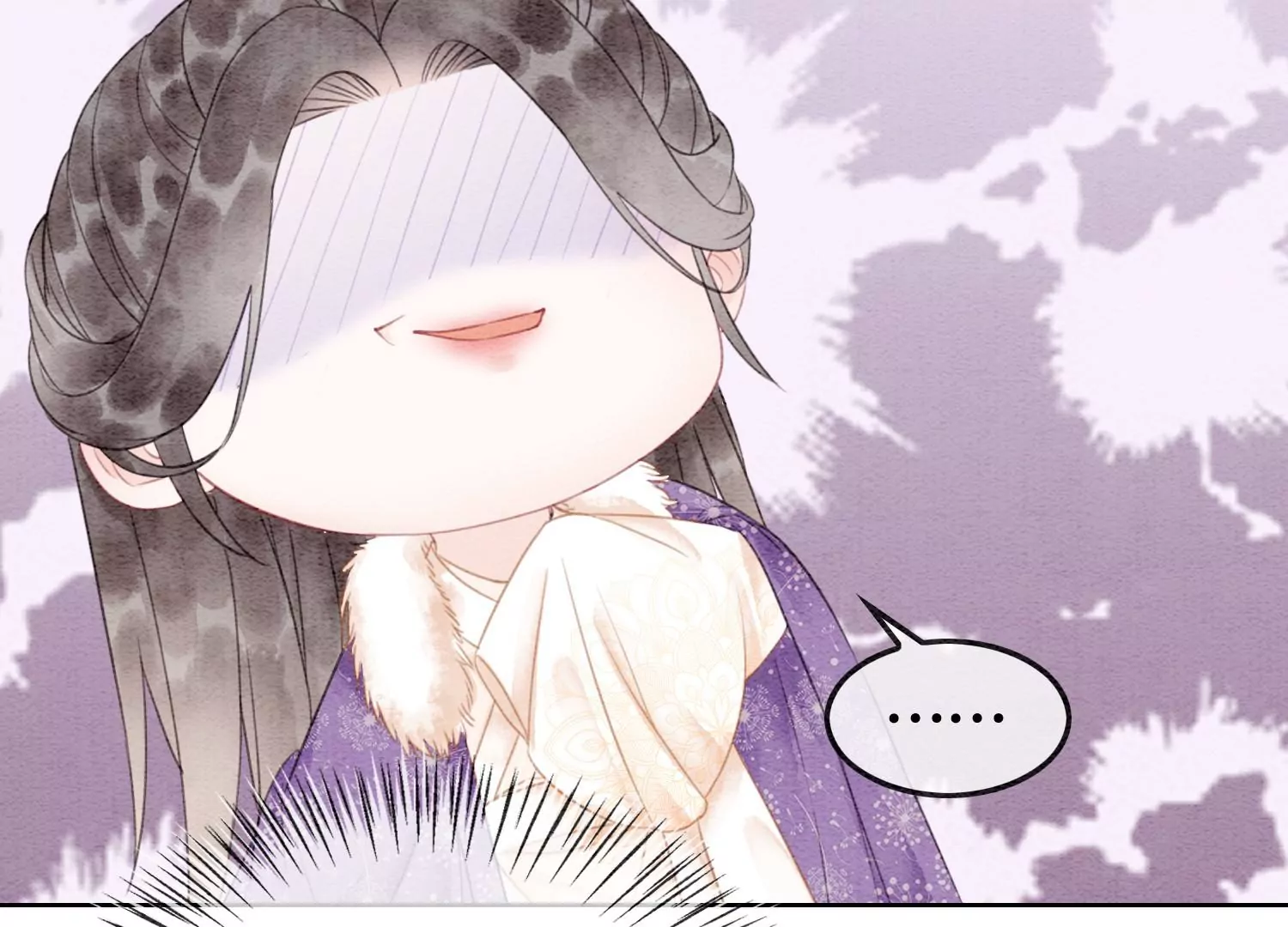 第121话 仙子的愿望(1/3)-第122话