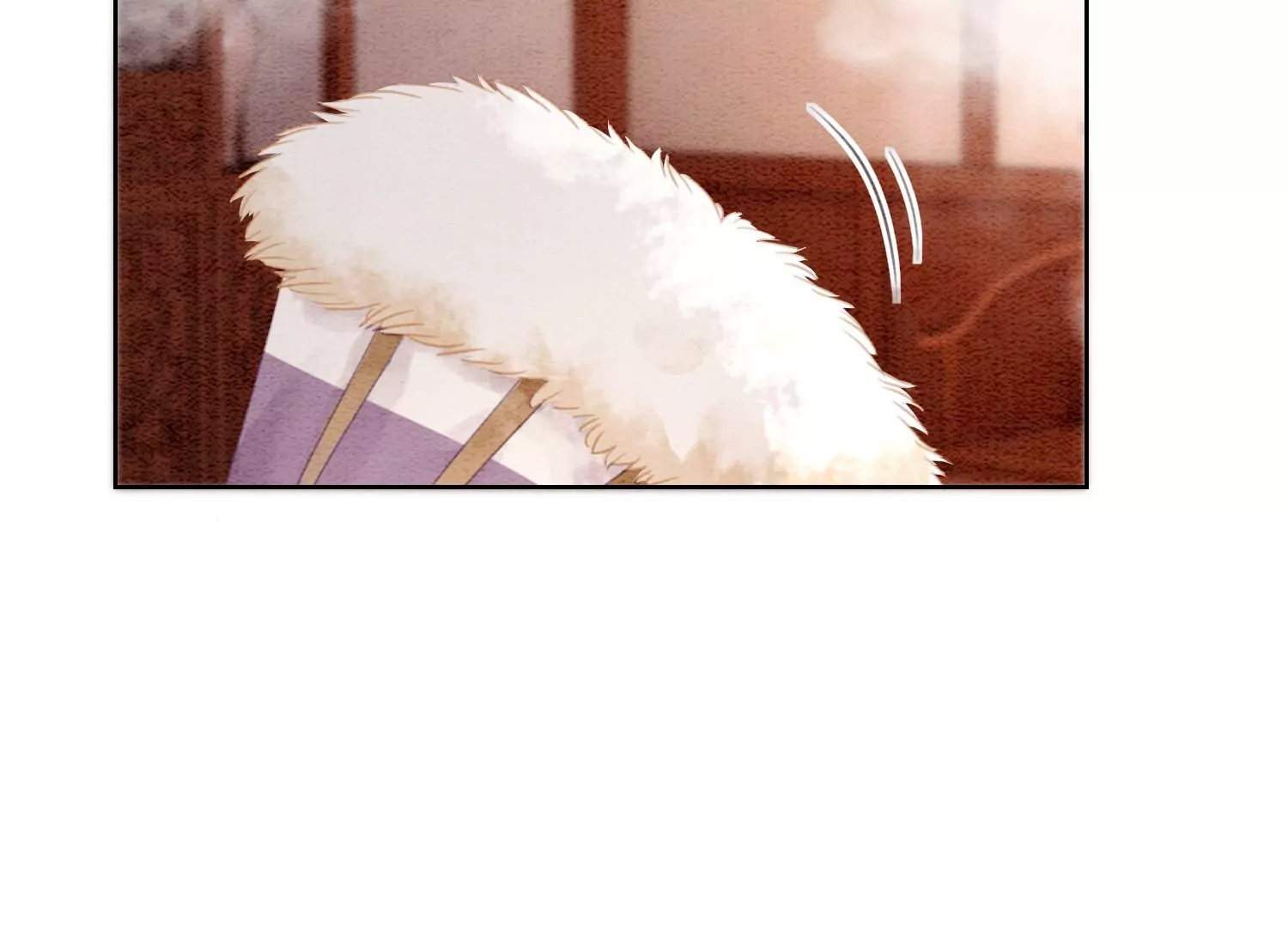 第121话 仙子的愿望(1/3)-第122话