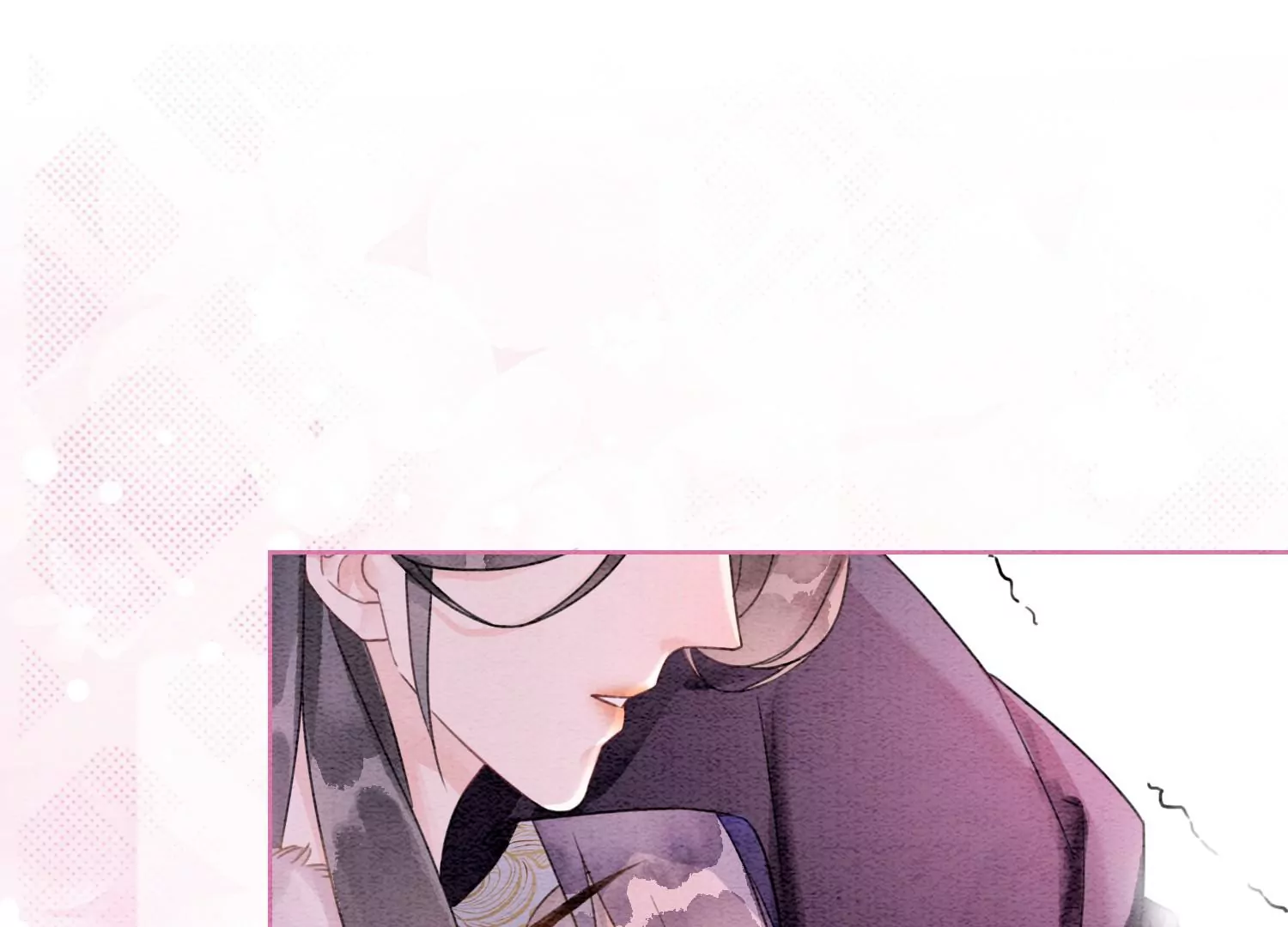 第123话 暗生情愫(1/3)-第124话