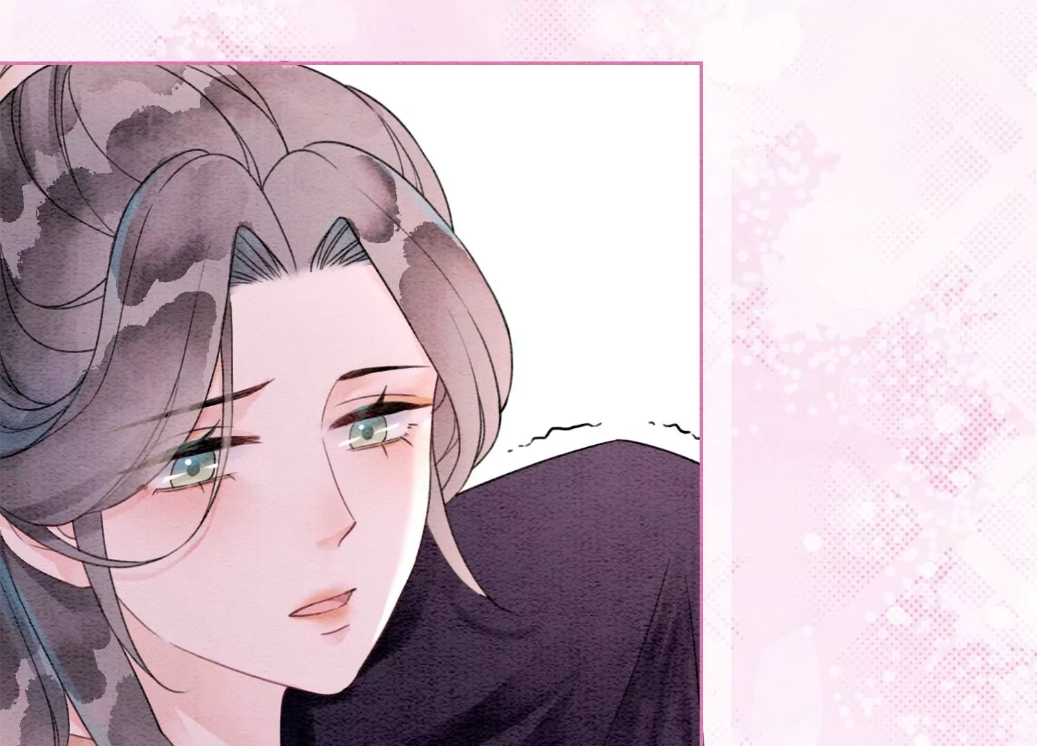 第123话 暗生情愫(1/3)-第124话