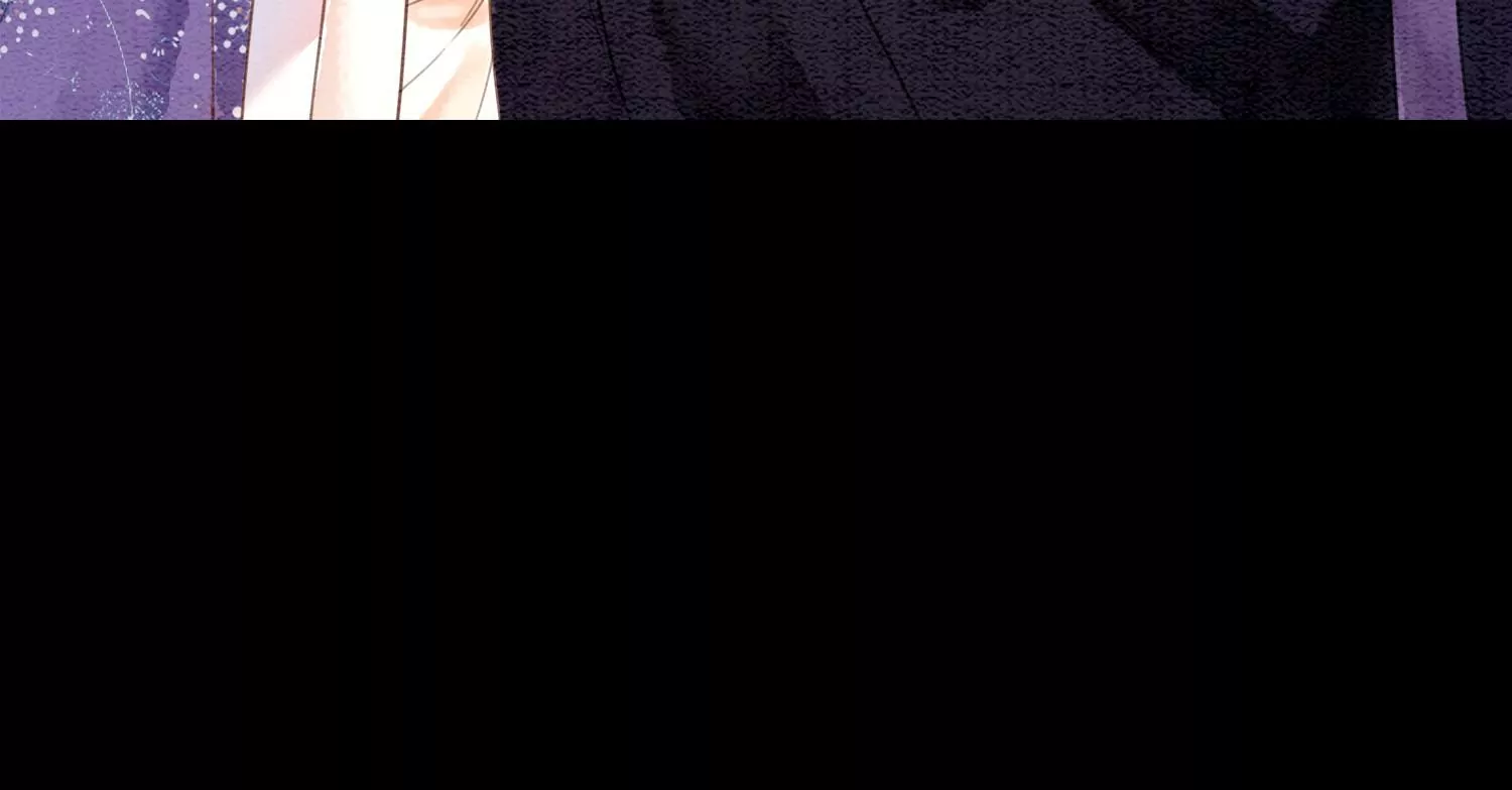 第123话 暗生情愫(1/3)-第124话