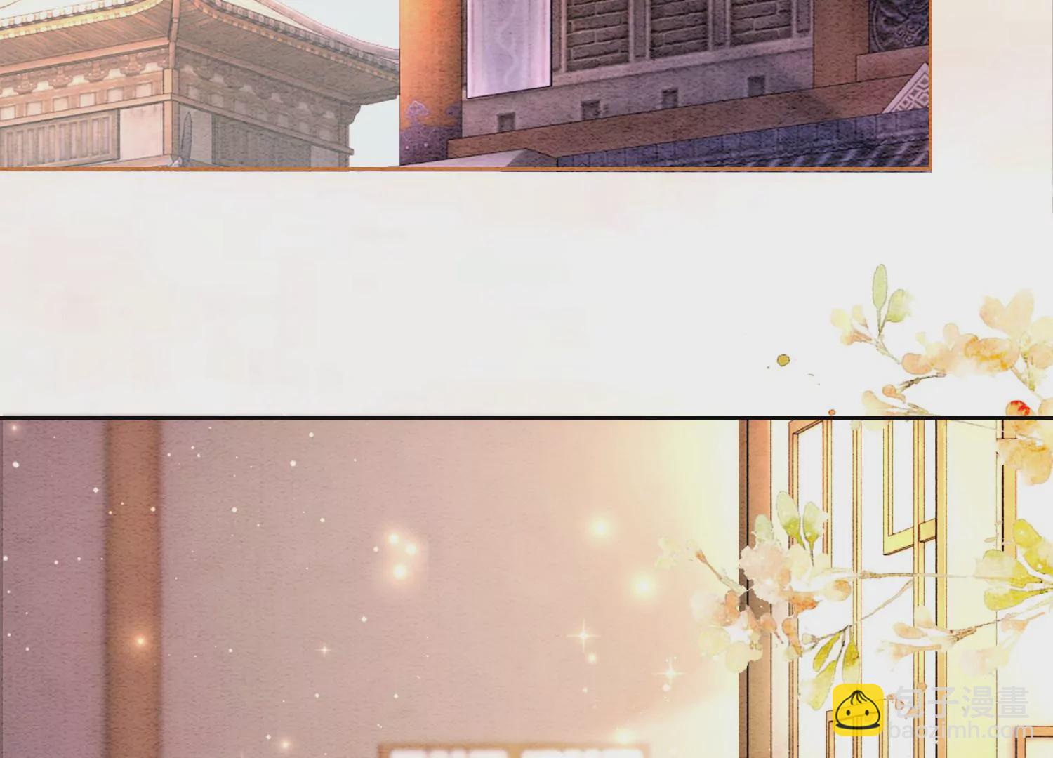 第125话 财神爷又来了！(1/2)-第126话