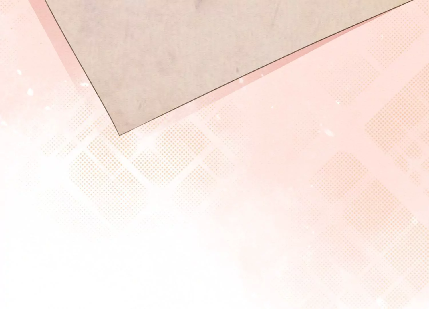 第125话 财神爷又来了！(1/2)-第126话