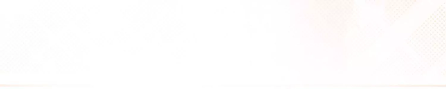 第125话 财神爷又来了！(1/2)-第126话