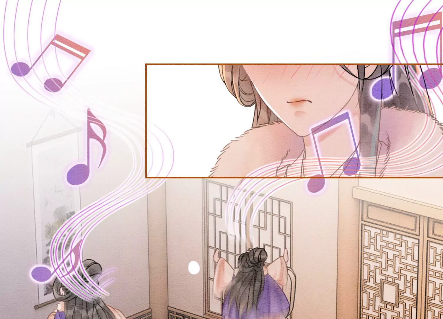 第125话 财神爷又来了！(1/2)-第126话