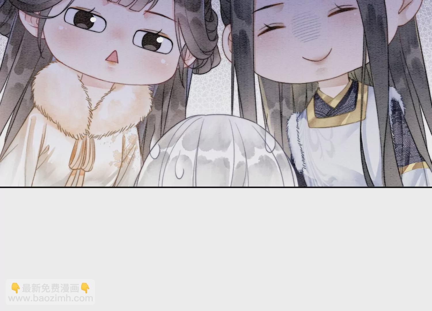 第125话 财神爷又来了！(1/2)-第126话