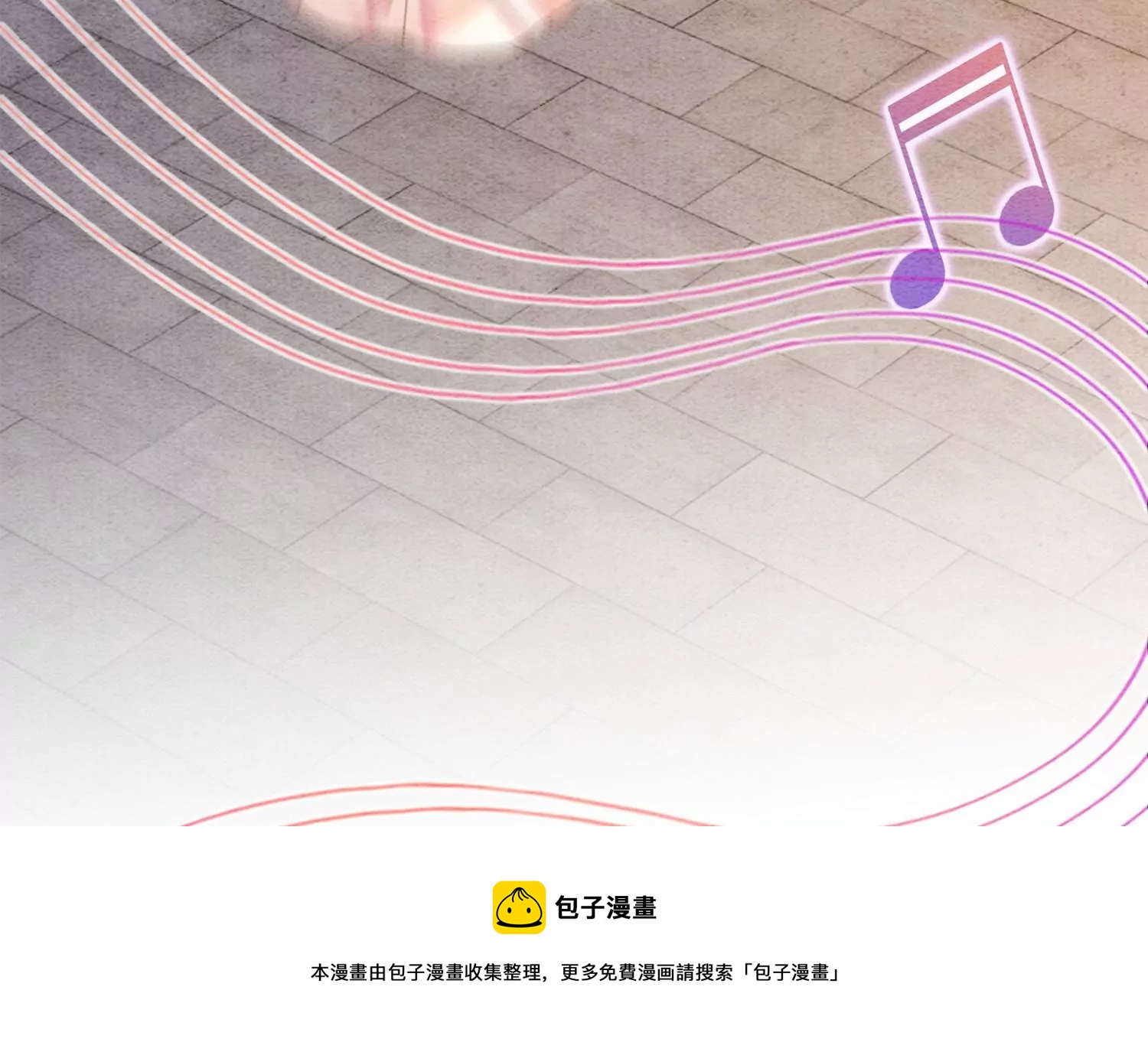 第125话 财神爷又来了！(1/2)-第126话