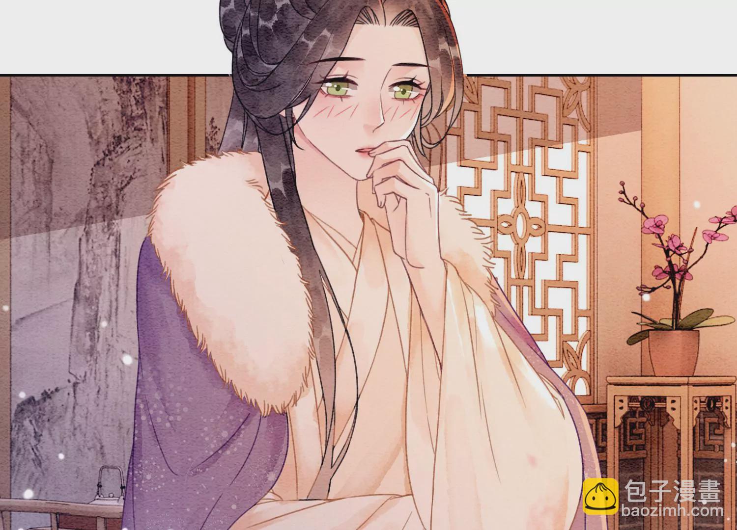 第127话 计中计(1/3)-第128话