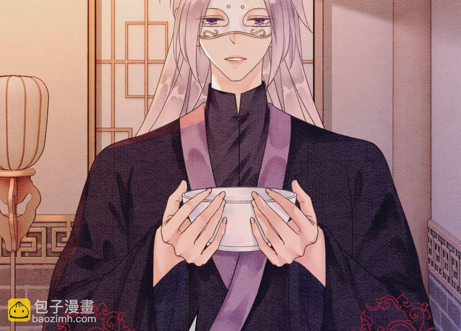 第127话 计中计(1/3)-第128话