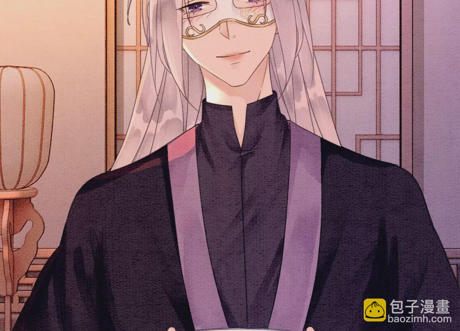 第127话 计中计(1/3)-第128话