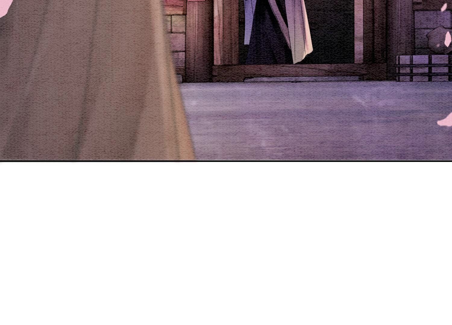 第129话 替身(1/2)-第130话