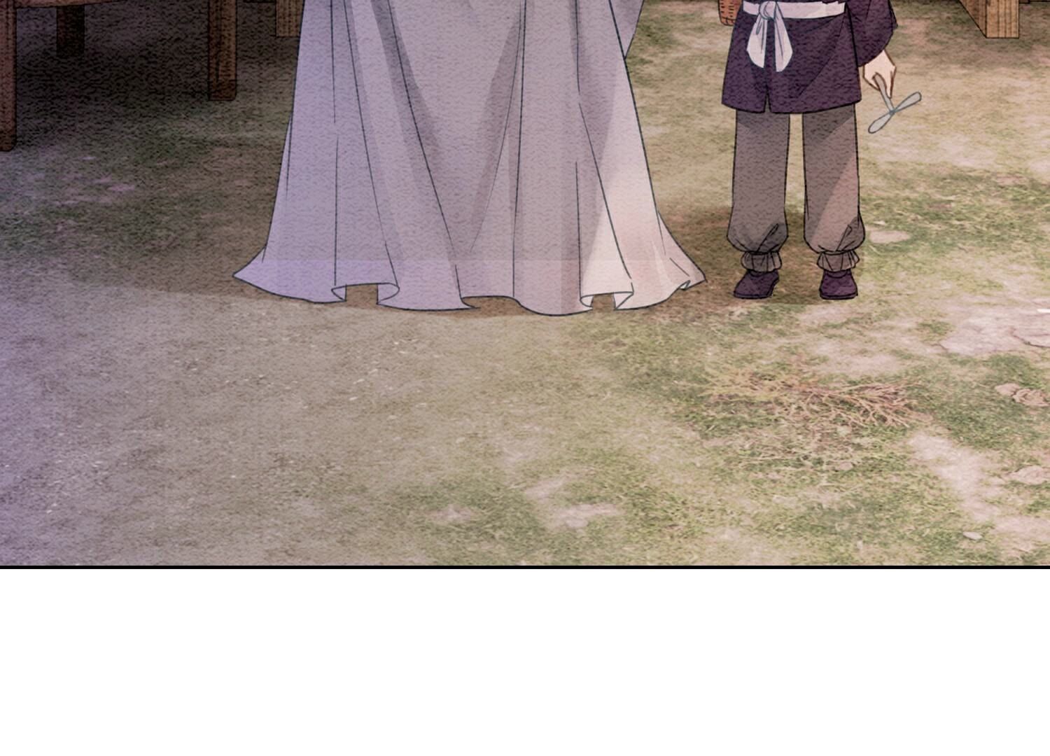 第129话 替身(1/2)-第130话