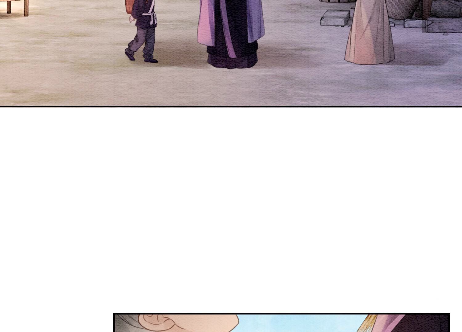 第129话 替身(1/2)-第130话