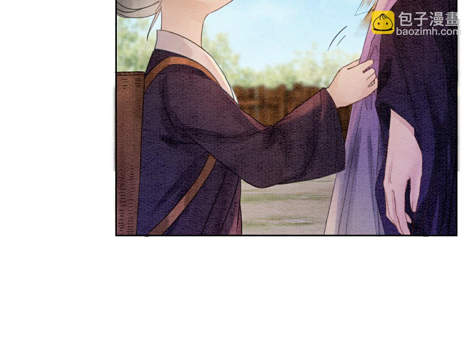 第129话 替身(1/2)-第130话