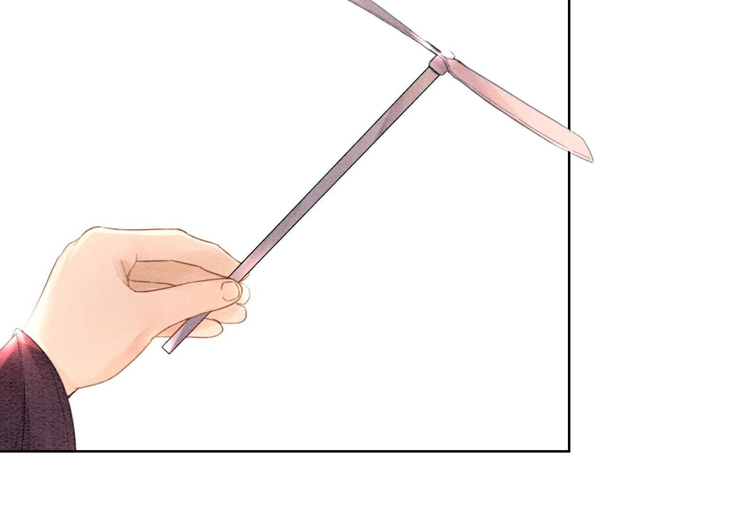 第129话 替身(1/2)-第130话