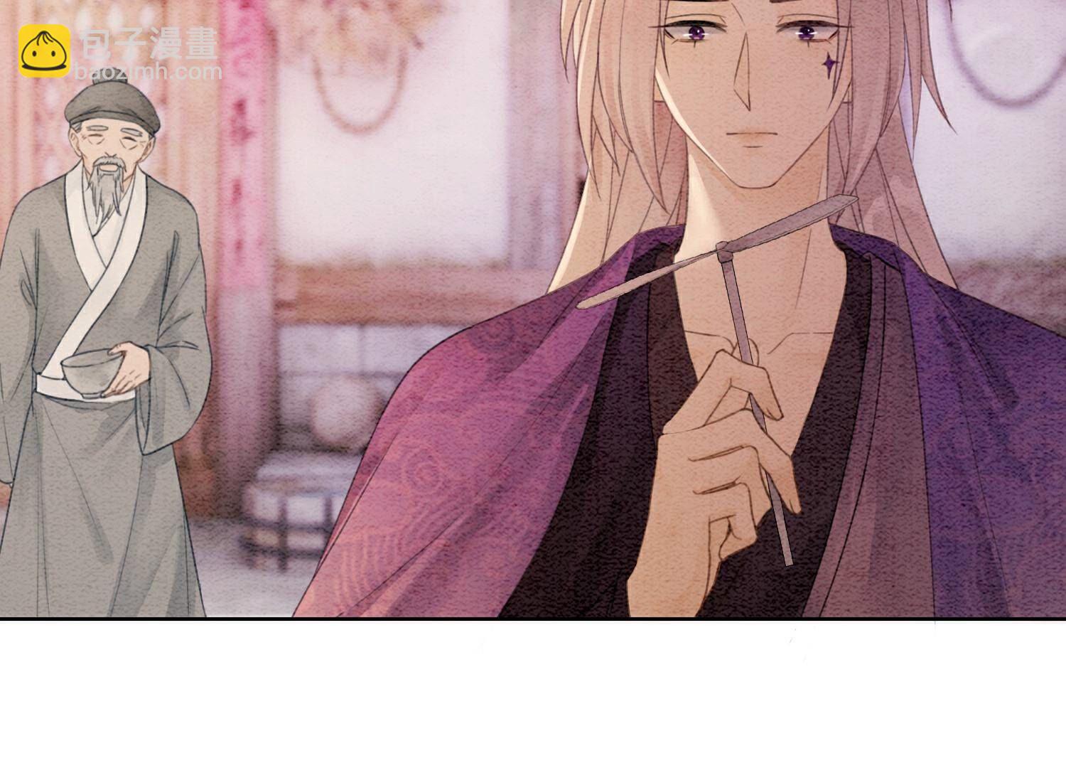 第129话 替身(1/2)-第130话