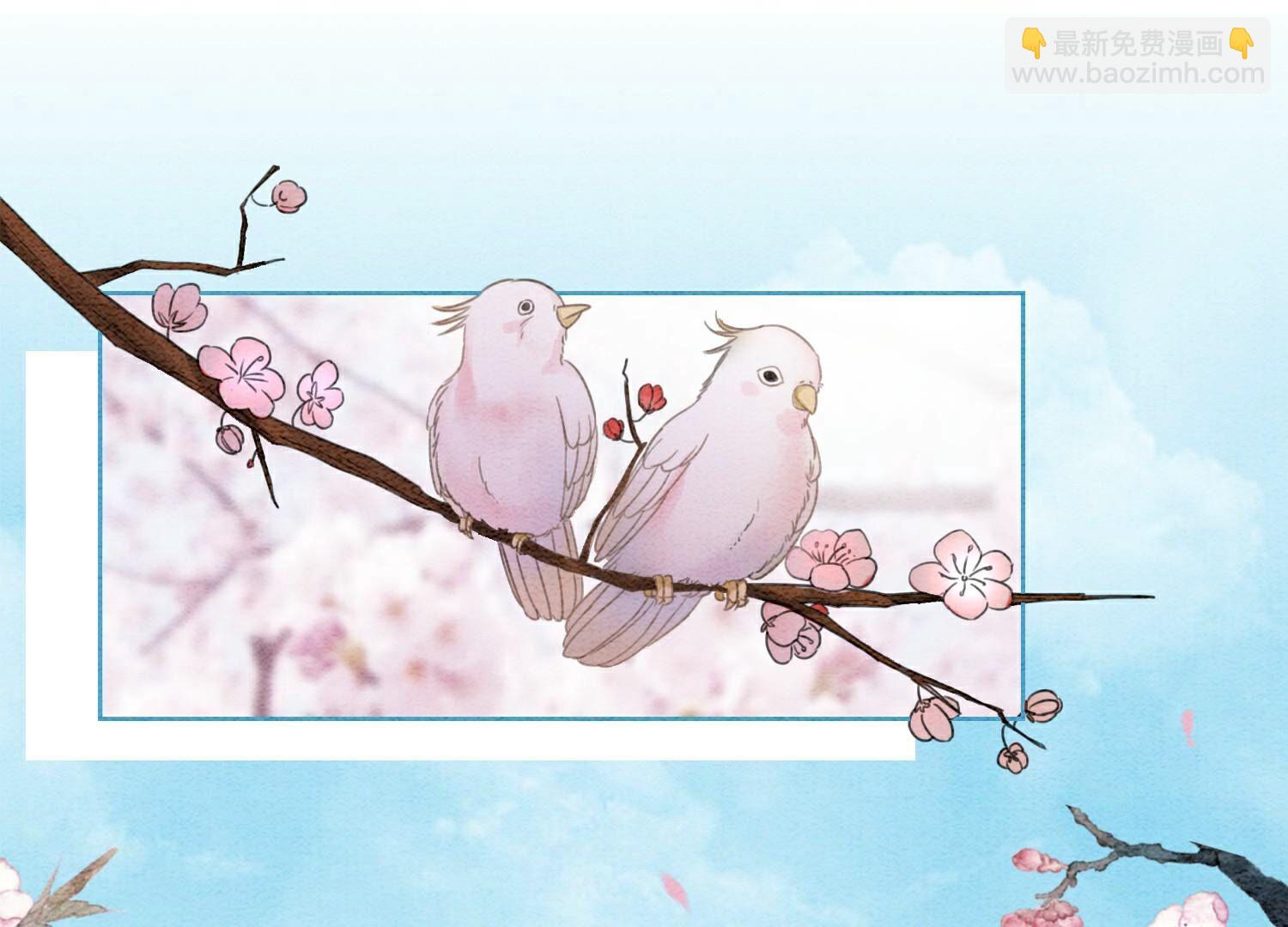 第129话 替身(1/2)-第130话