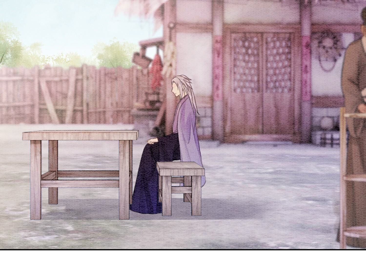 第129话 替身(1/2)-第130话